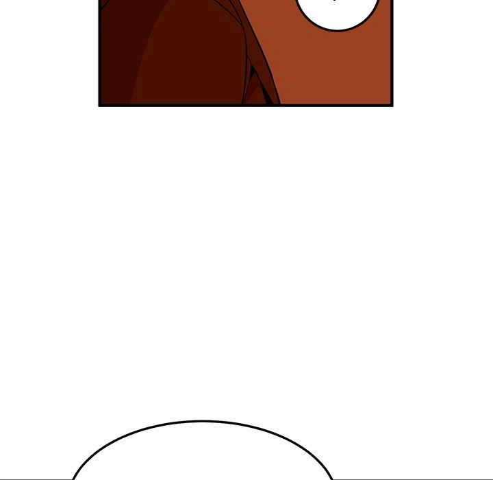 Dog on Patrol - Chapter 19 36 Dog on Patrol - Chapter 19 36