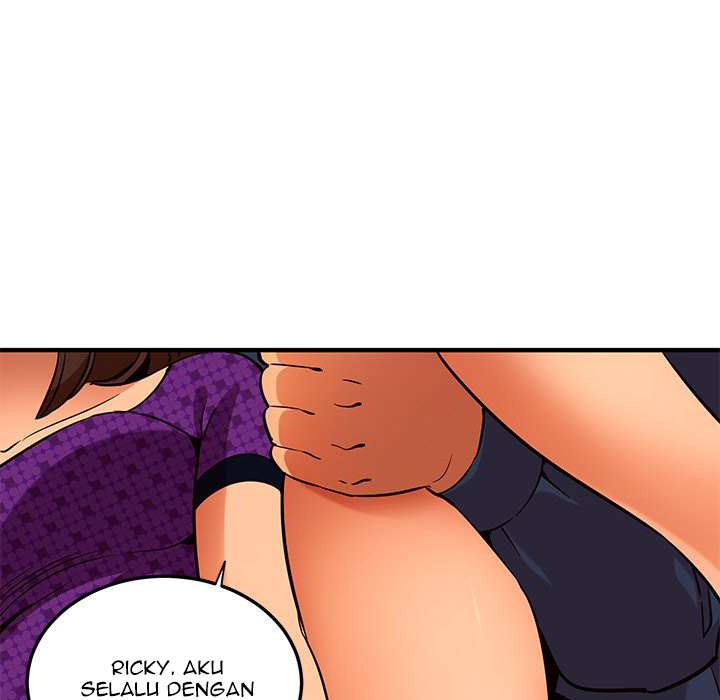 Dog on Patrol - Chapter 19 102 Dog on Patrol - Chapter 19 102