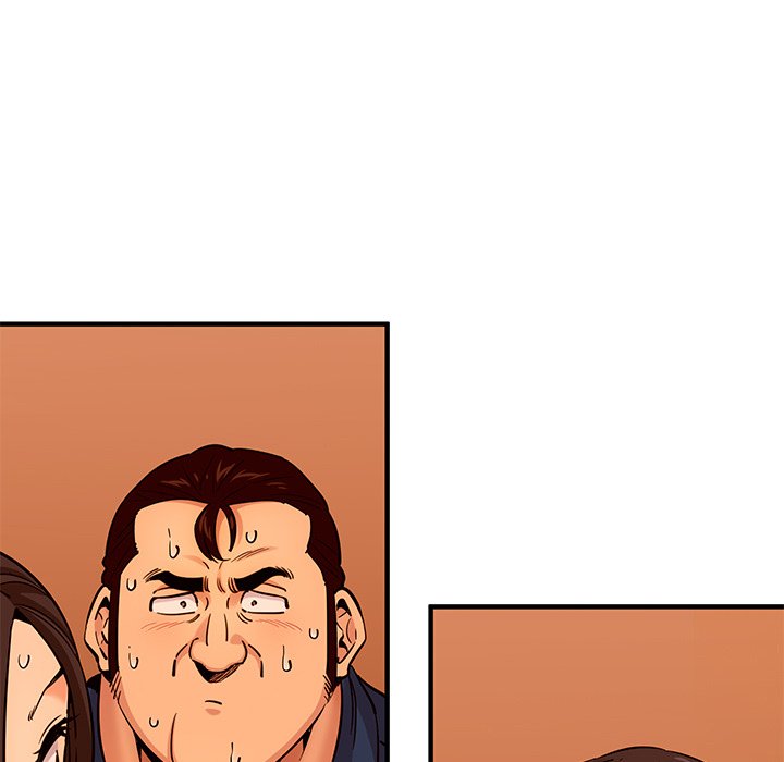 Dog on Patrol - Chapter 19 100 Dog on Patrol - Chapter 19 100