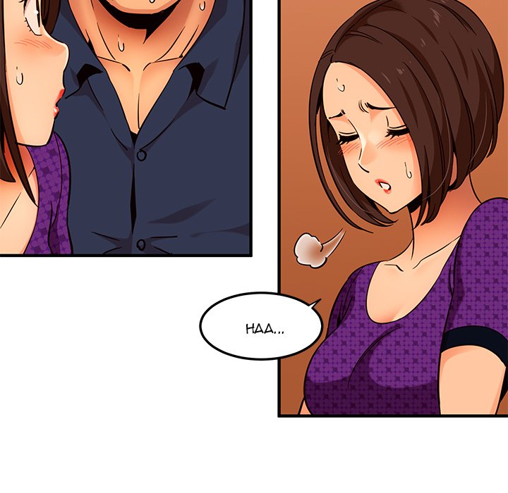 Dog on Patrol - Chapter 19 101 Dog on Patrol - Chapter 19 101