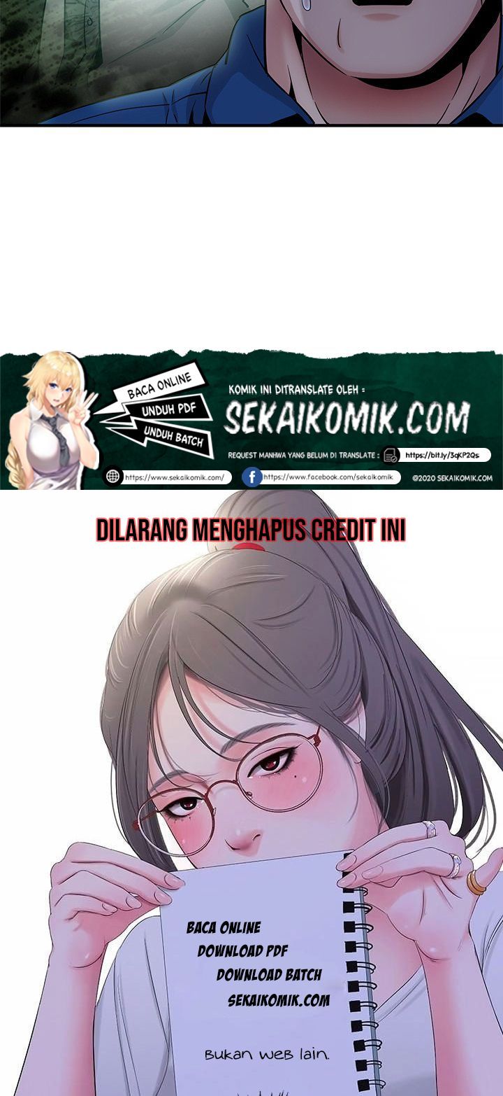 Dog on Patrol - Chapter 19 118 Dog on Patrol - Chapter 19 118