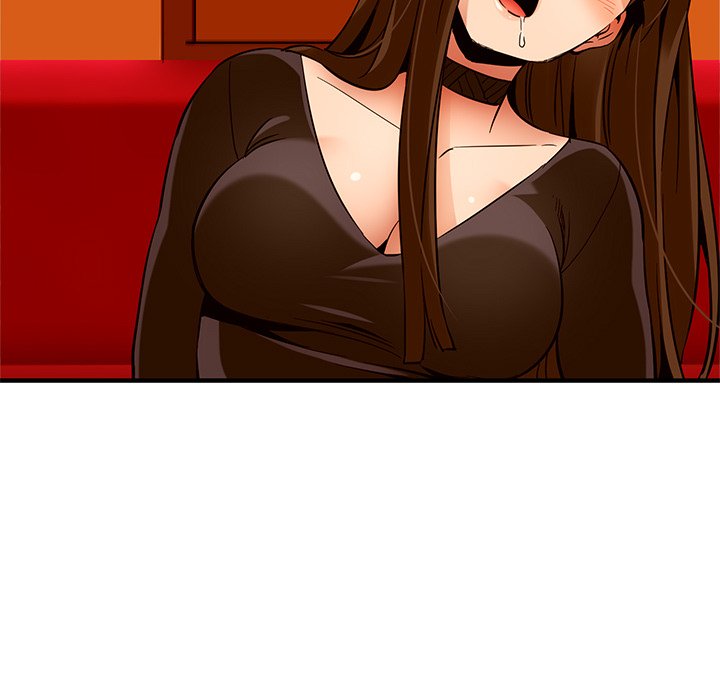 Dog on Patrol - Chapter 19 116 Dog on Patrol - Chapter 19 116