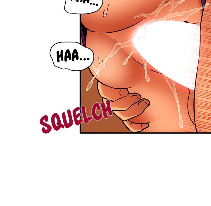 Dog on Patrol - Chapter 19 114 Dog on Patrol - Chapter 19 114