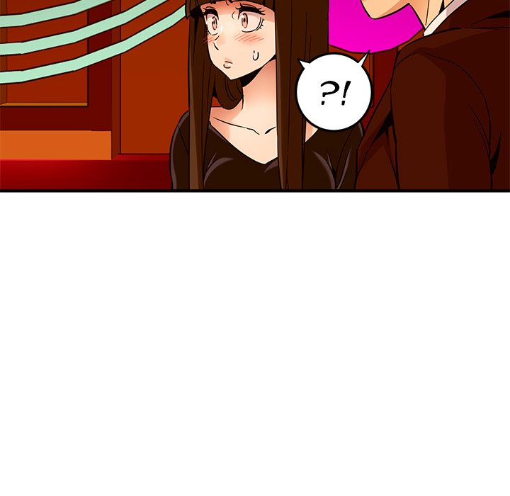 Dog on Patrol - Chapter 19 69 Dog on Patrol - Chapter 19 69