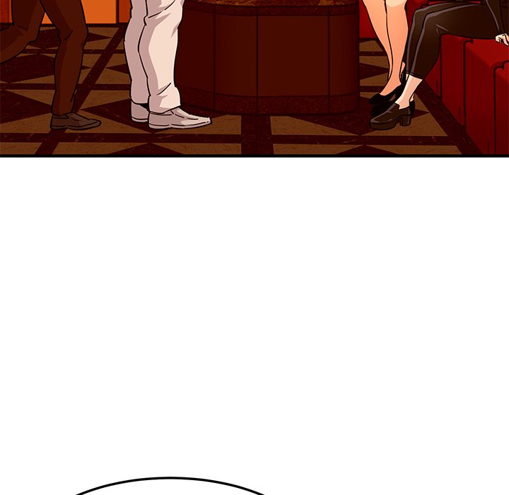 Dog on Patrol - Chapter 19 62 Dog on Patrol - Chapter 19 62