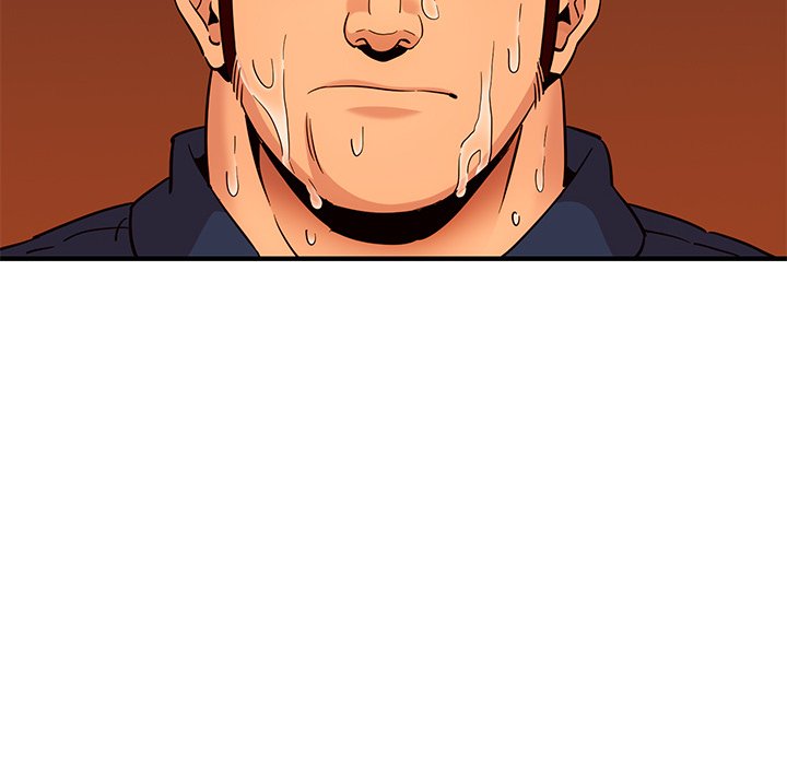 Dog on Patrol - Chapter 19 60 Dog on Patrol - Chapter 19 60