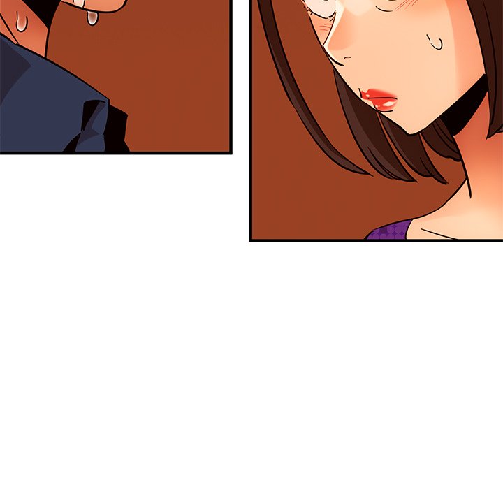 Dog on Patrol - Chapter 19 66 Dog on Patrol - Chapter 19 66