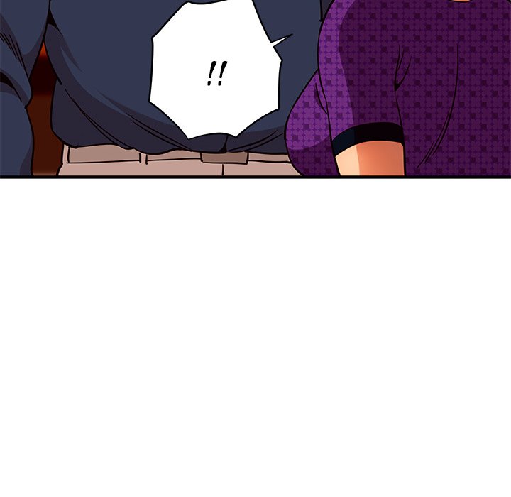 Dog on Patrol - Chapter 19 64 Dog on Patrol - Chapter 19 64