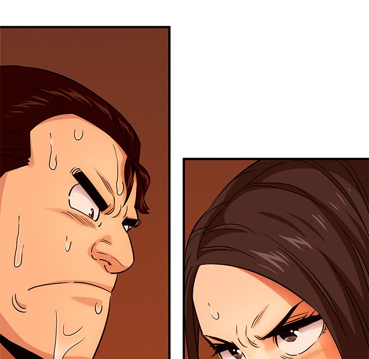 Dog on Patrol - Chapter 19 65 Dog on Patrol - Chapter 19 65