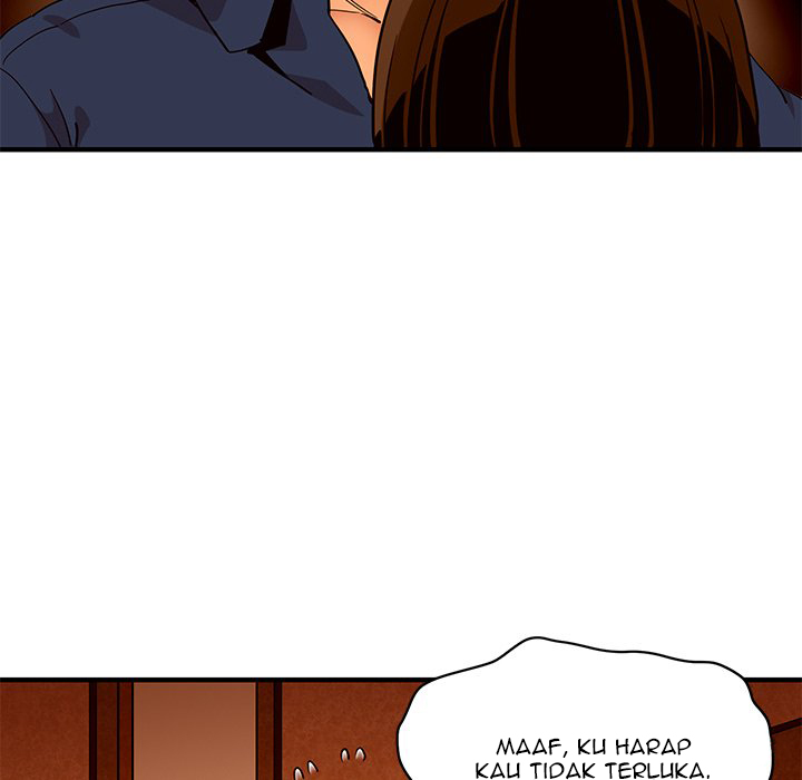 Dog on Patrol - Chapter 19 7 Dog on Patrol - Chapter 19 7