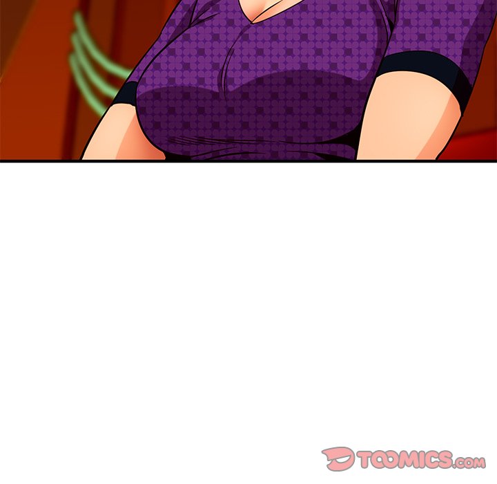 Dog on Patrol - Chapter 19 71 Dog on Patrol - Chapter 19 71