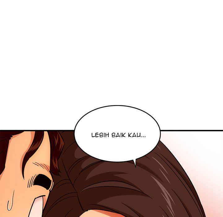 Dog on Patrol - Chapter 19 76 Dog on Patrol - Chapter 19 76