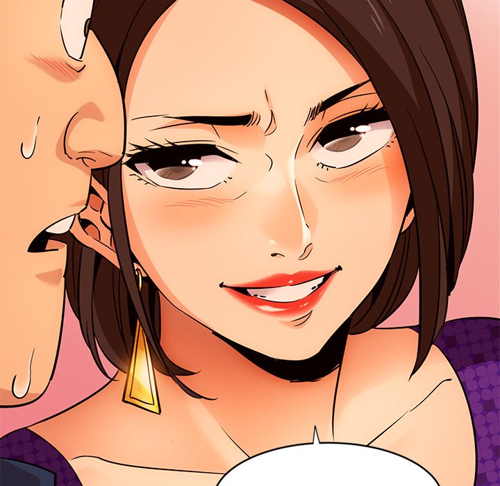 Dog on Patrol - Chapter 19 77 Dog on Patrol - Chapter 19 77