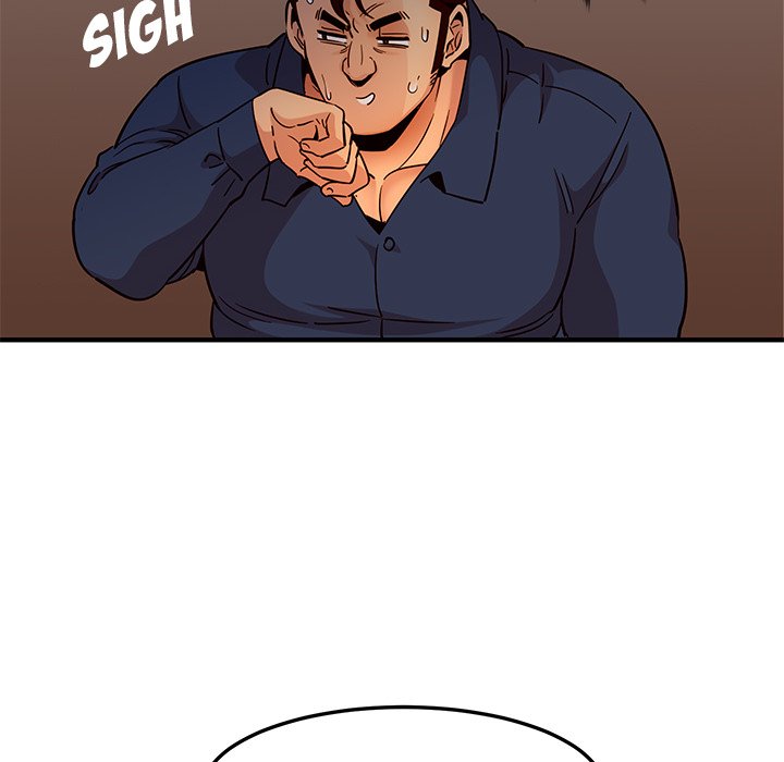 Dog on Patrol - Chapter 19 74 Dog on Patrol - Chapter 19 74