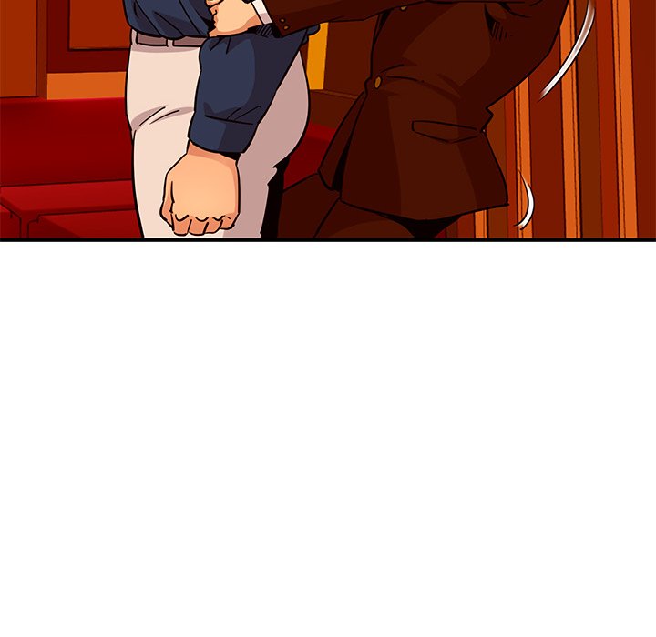 Dog on Patrol - Chapter 19 48 Dog on Patrol - Chapter 19 48