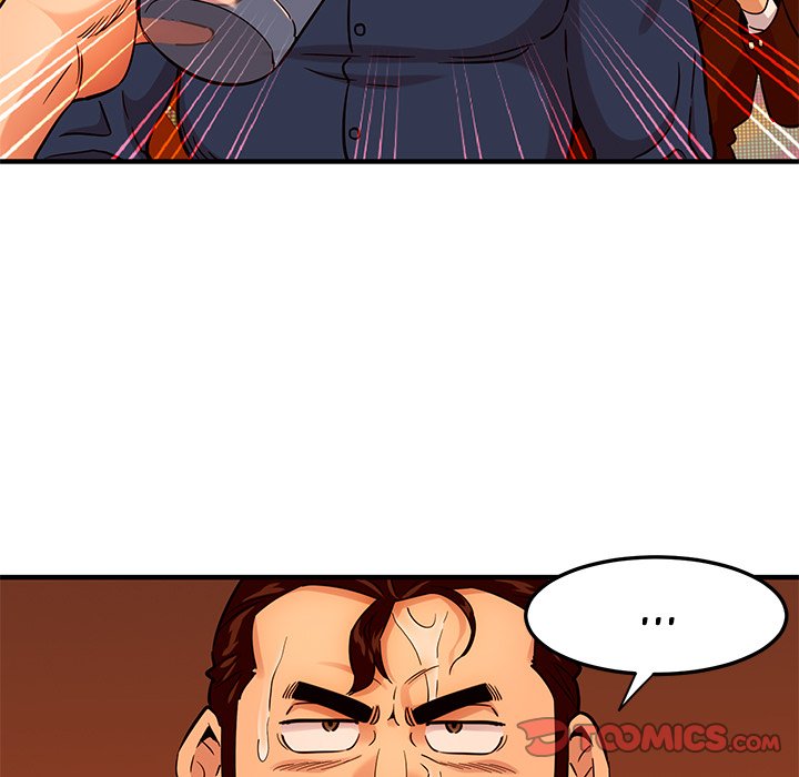 Dog on Patrol - Chapter 19 59 Dog on Patrol - Chapter 19 59