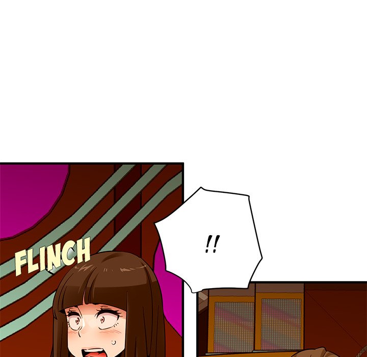 Dog on Patrol - Chapter 19 52 Dog on Patrol - Chapter 19 52