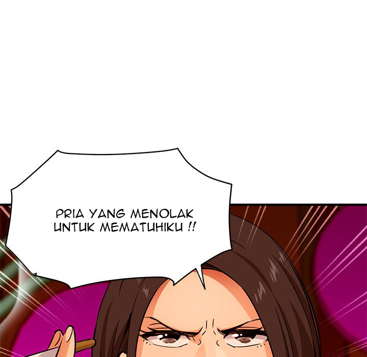 Dog on Patrol - Chapter 19 50 Dog on Patrol - Chapter 19 50