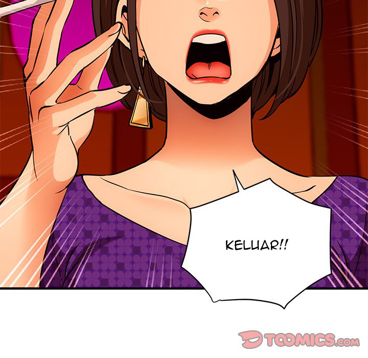 Dog on Patrol - Chapter 19 51 Dog on Patrol - Chapter 19 51