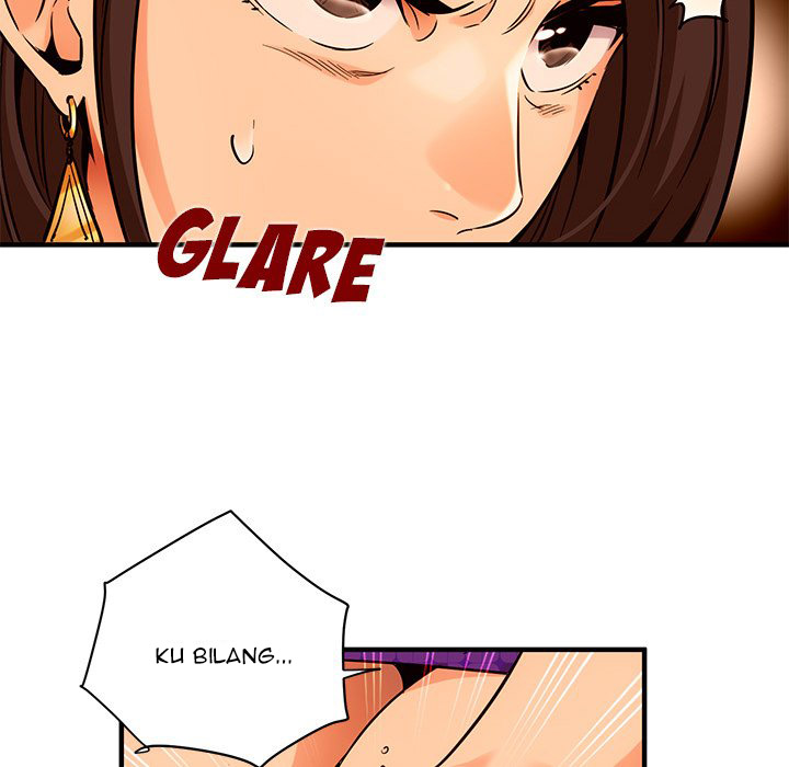 Dog on Patrol - Chapter 19 56 Dog on Patrol - Chapter 19 56