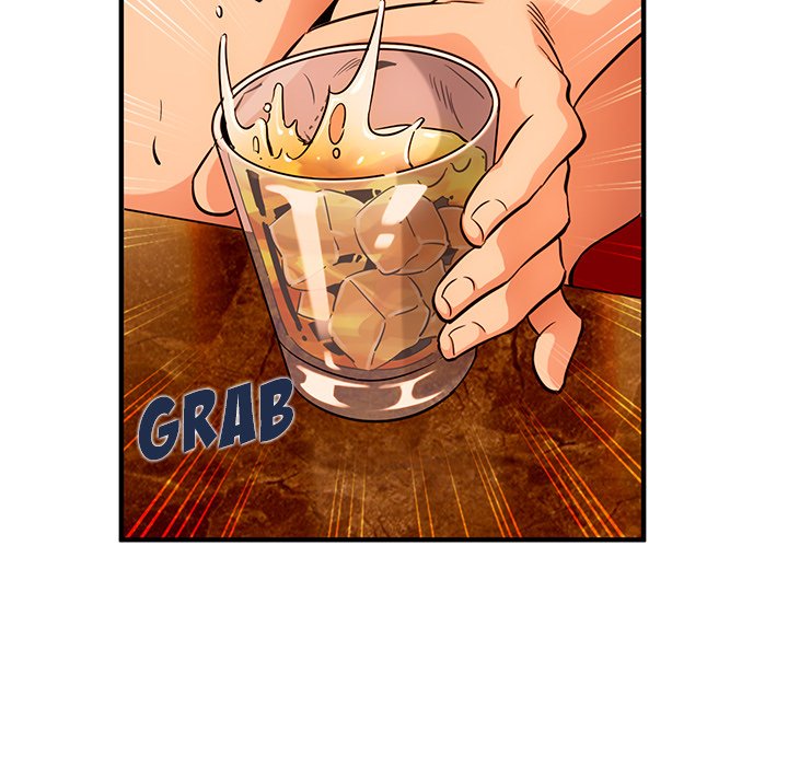 Dog on Patrol - Chapter 19 57 Dog on Patrol - Chapter 19 57