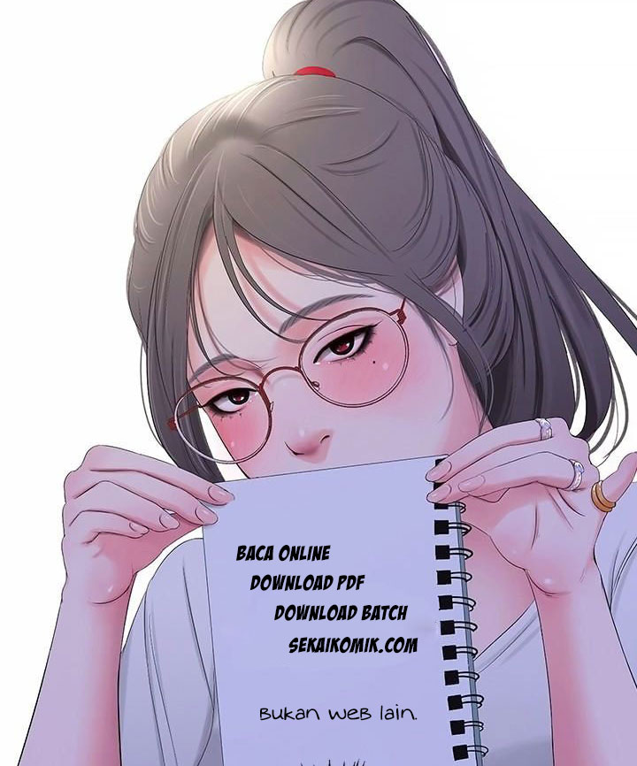 Dog on Patrol - Chapter 14 8 Dog on Patrol - Chapter 14 8