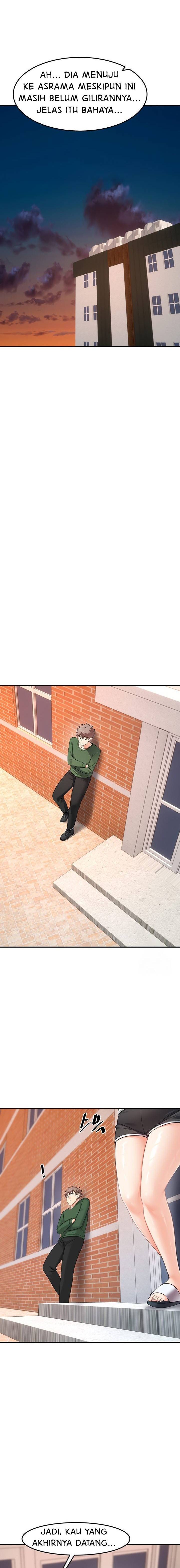 Doppelganger Female Friends - Chapter 22 13 Doppelganger Female Friends - Chapter 22 13