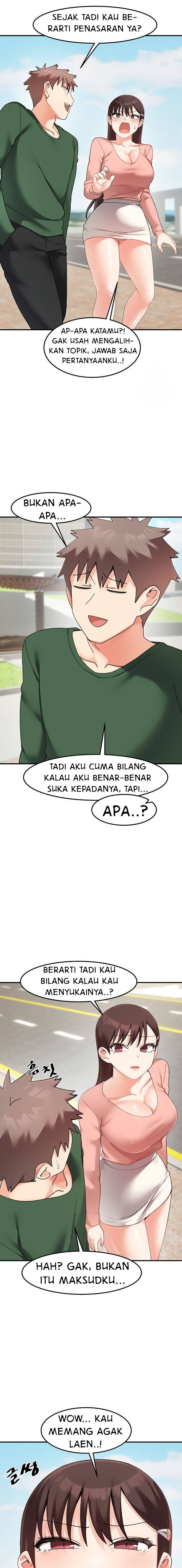 Doppelganger Female Friends - Chapter 22 11 Doppelganger Female Friends - Chapter 22 11