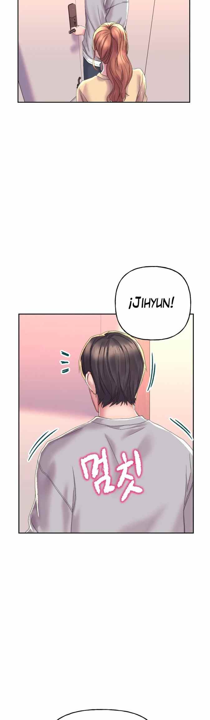 Double Face - Chapter 3 9 Double Face - Chapter 3 9