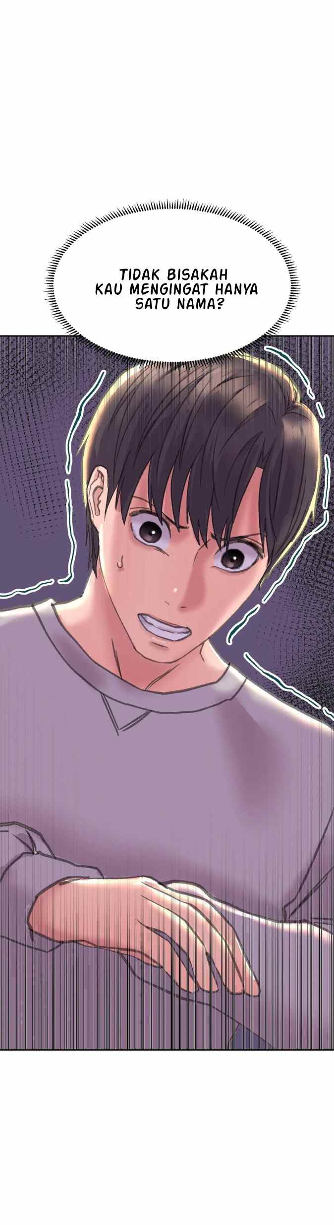 Double Face - Chapter 3 39 Double Face - Chapter 3 39