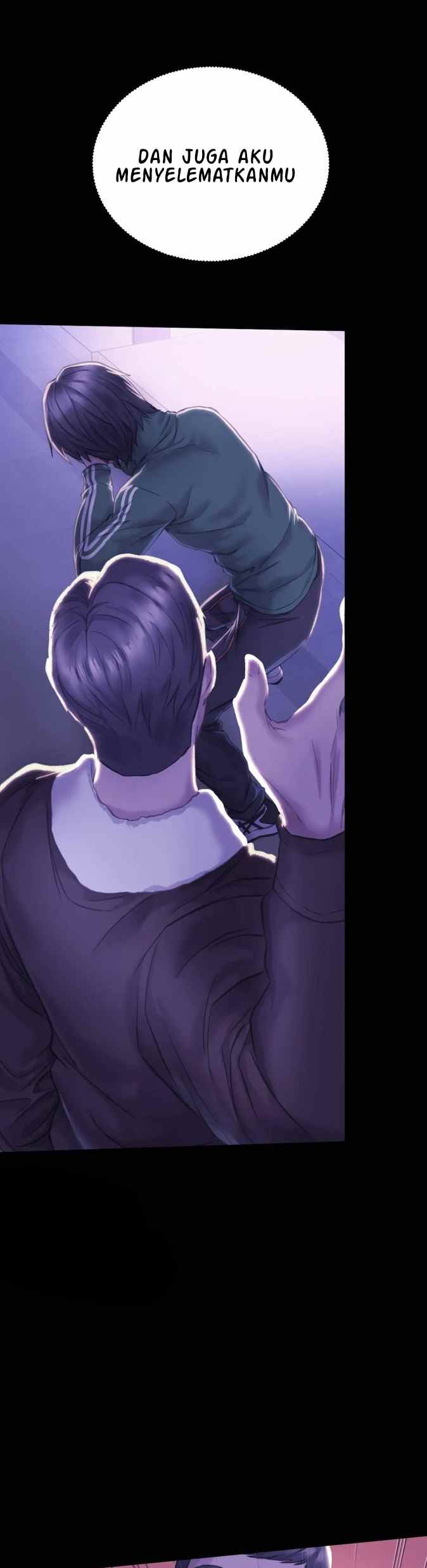 Double Face - Chapter 3 37 Double Face - Chapter 3 37