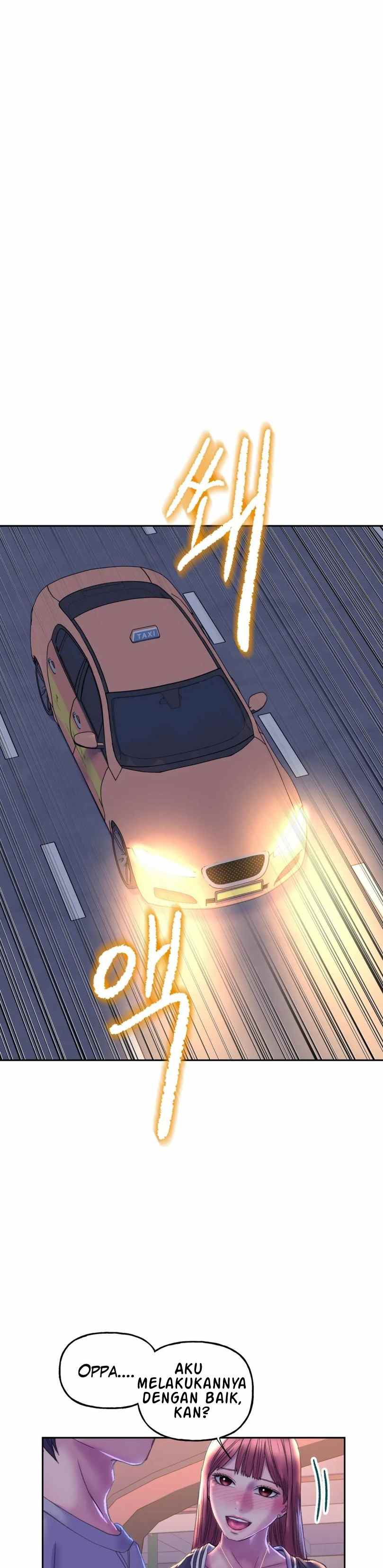 Double Face - Chapter 3 62 Double Face - Chapter 3 62