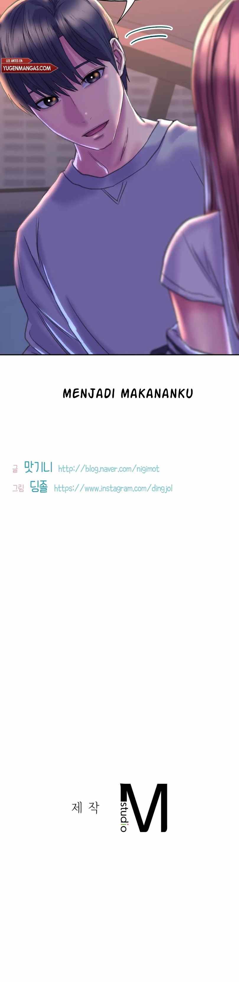 Double Face - Chapter 3 66 Double Face - Chapter 3 66