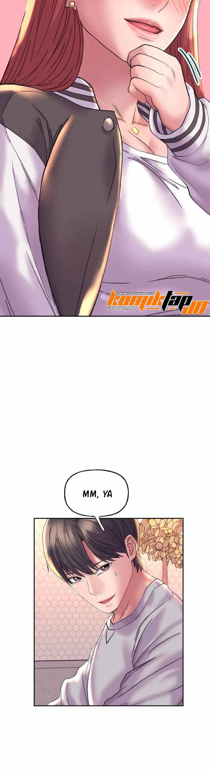 Double Face - Chapter 3 41 Double Face - Chapter 3 41