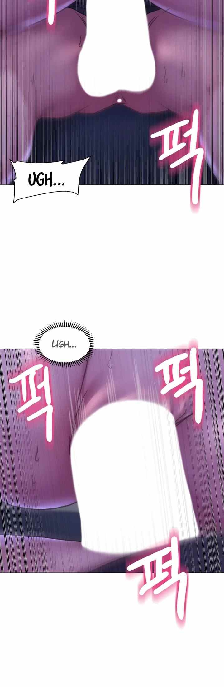 Double Face - Chapter 16 9 Double Face - Chapter 16 9