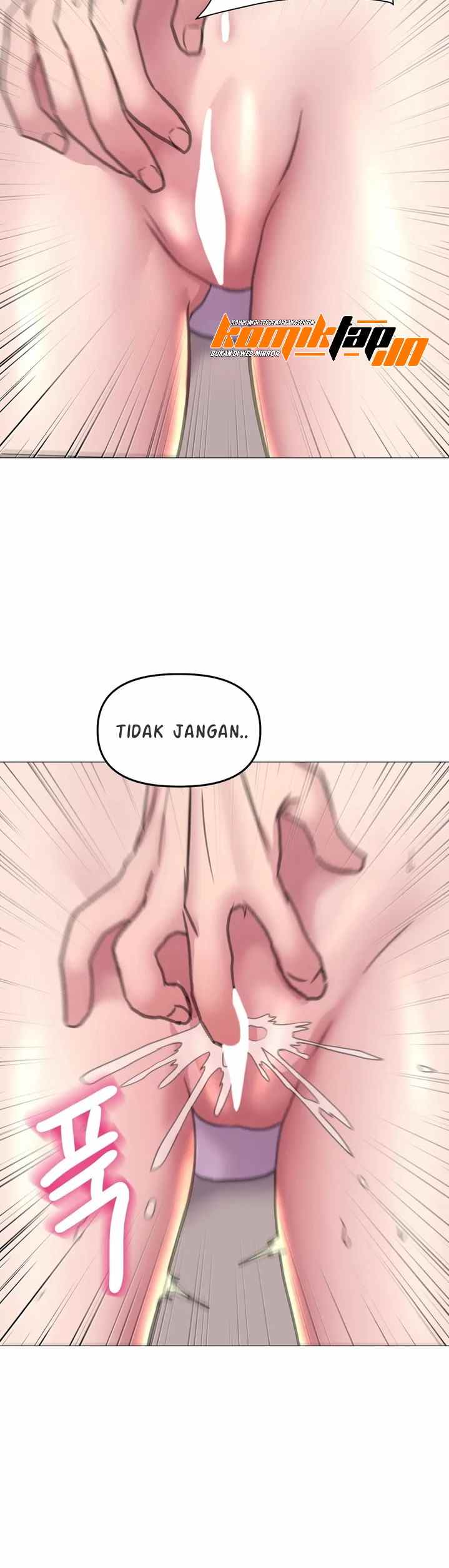 Double Face - Chapter 16 36 Double Face - Chapter 16 36