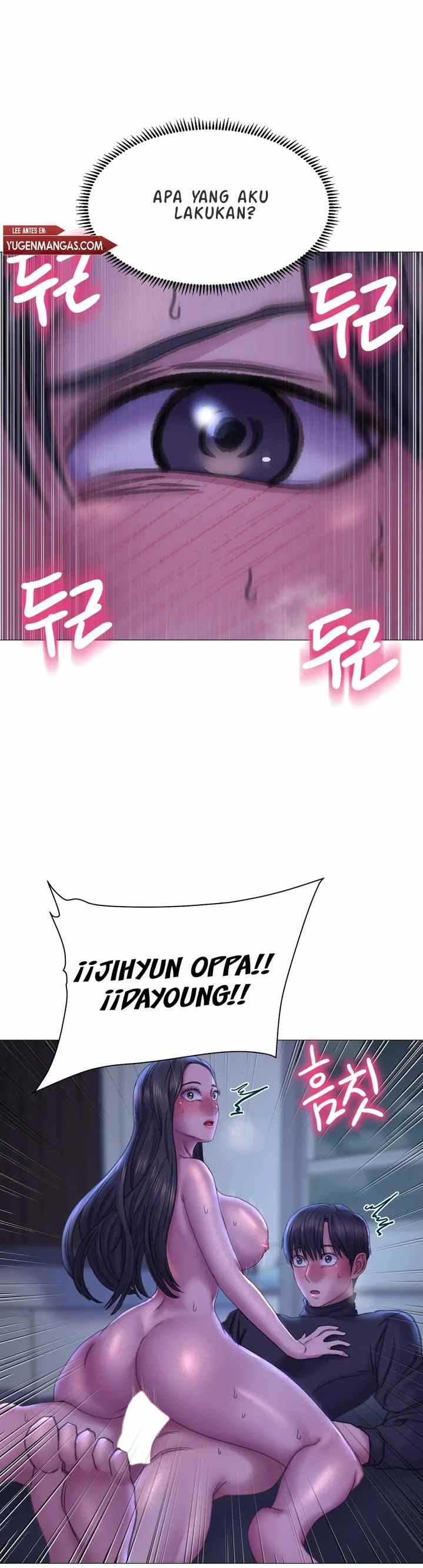 Double Face - Chapter 16 12 Double Face - Chapter 16 12