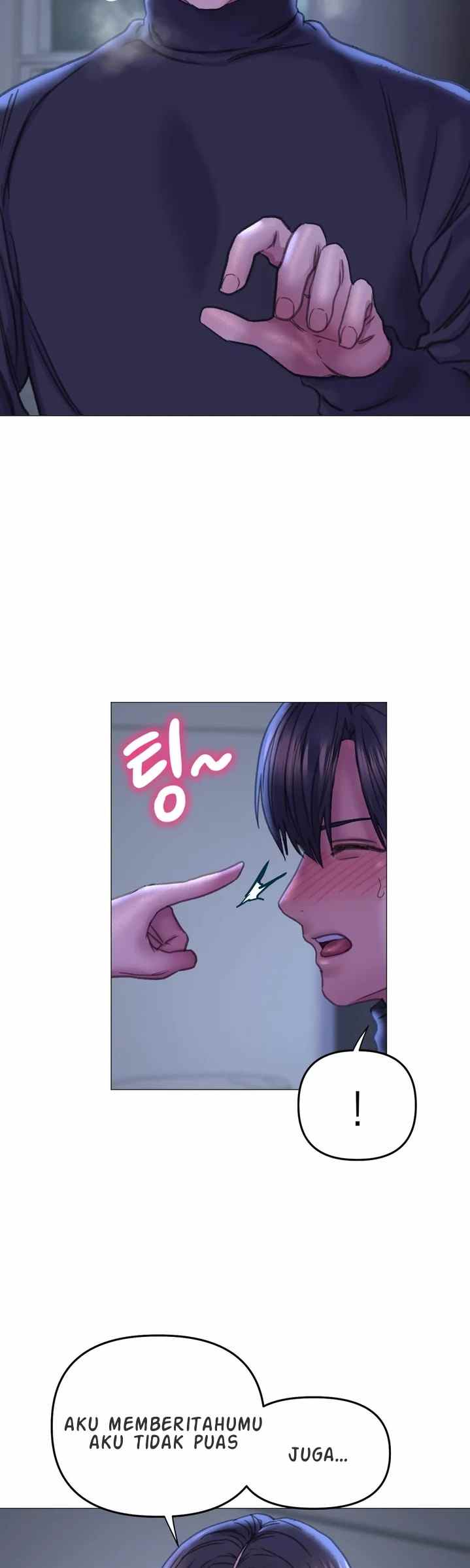 Double Face - Chapter 16 17 Double Face - Chapter 16 17