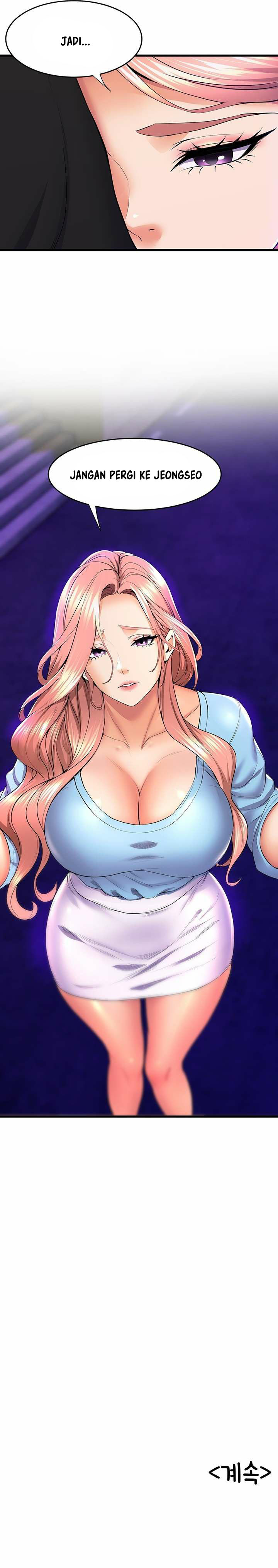 Dance Department’s Female Sunbaes - Chapter 65 22 Dance Department’s Female Sunbaes - Chapter 65 22