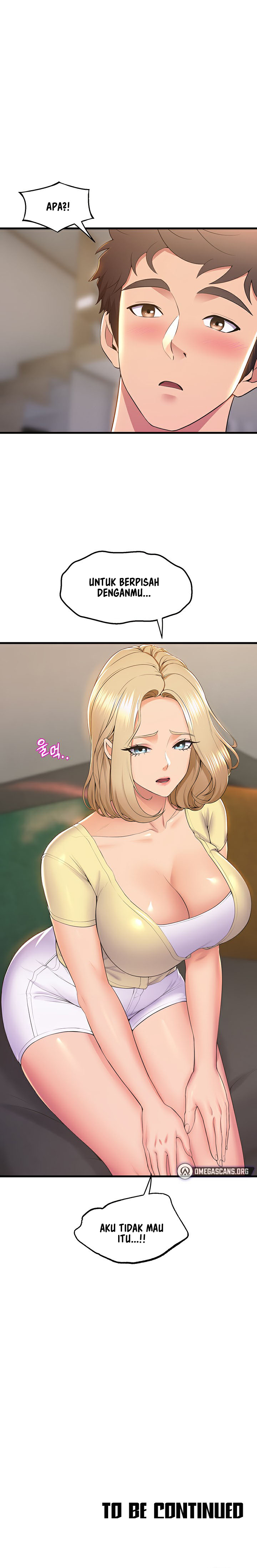 Dance Department’s Female Sunbaes - Chapter 73 8 Dance Department’s Female Sunbaes - Chapter 73 8