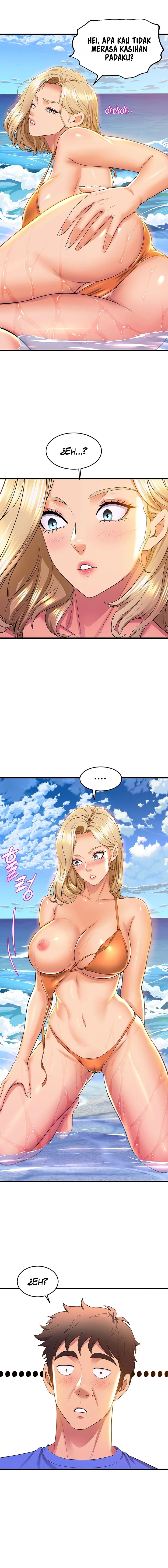 Dance Department’s Female Sunbaes - Chapter 45 9 Dance Department’s Female Sunbaes - Chapter 45 9