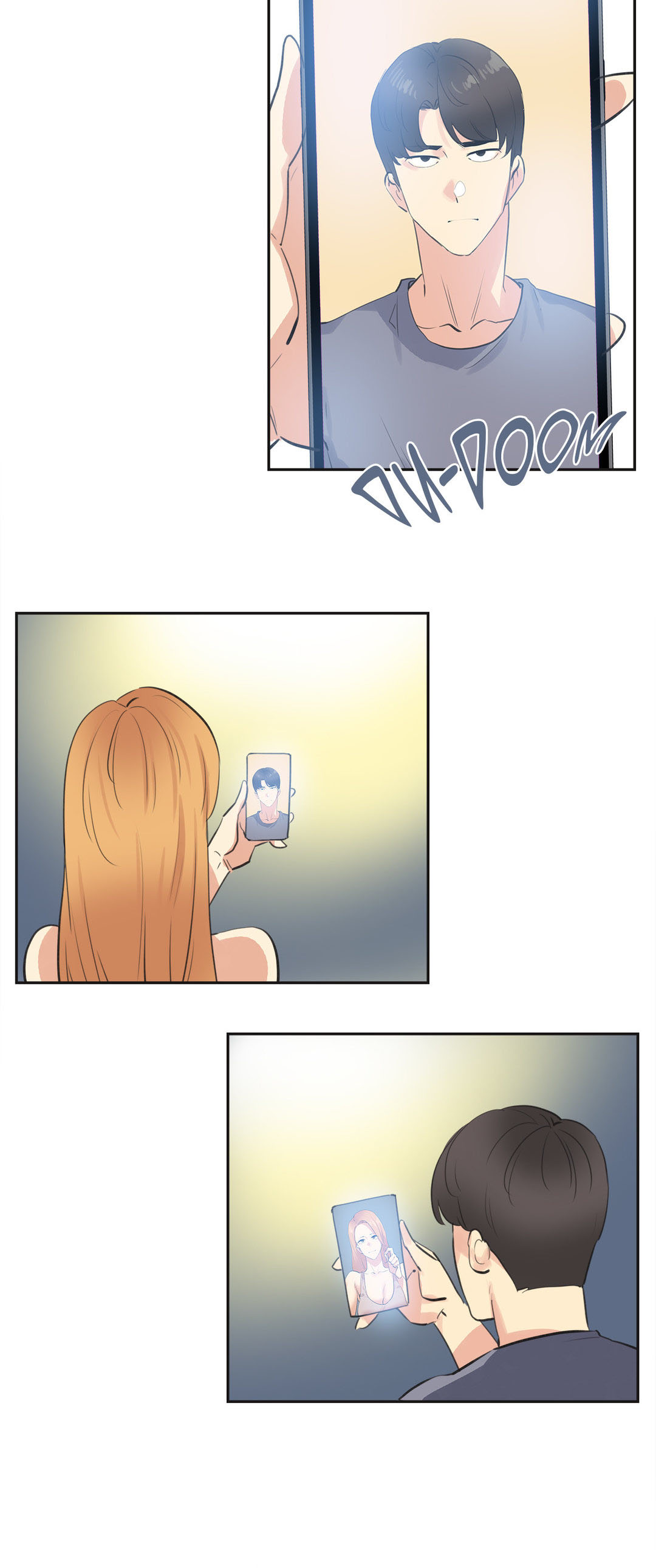 Daddy’s Wild Oats - Chapter 81 28 Daddy’s Wild Oats - Chapter 81 28