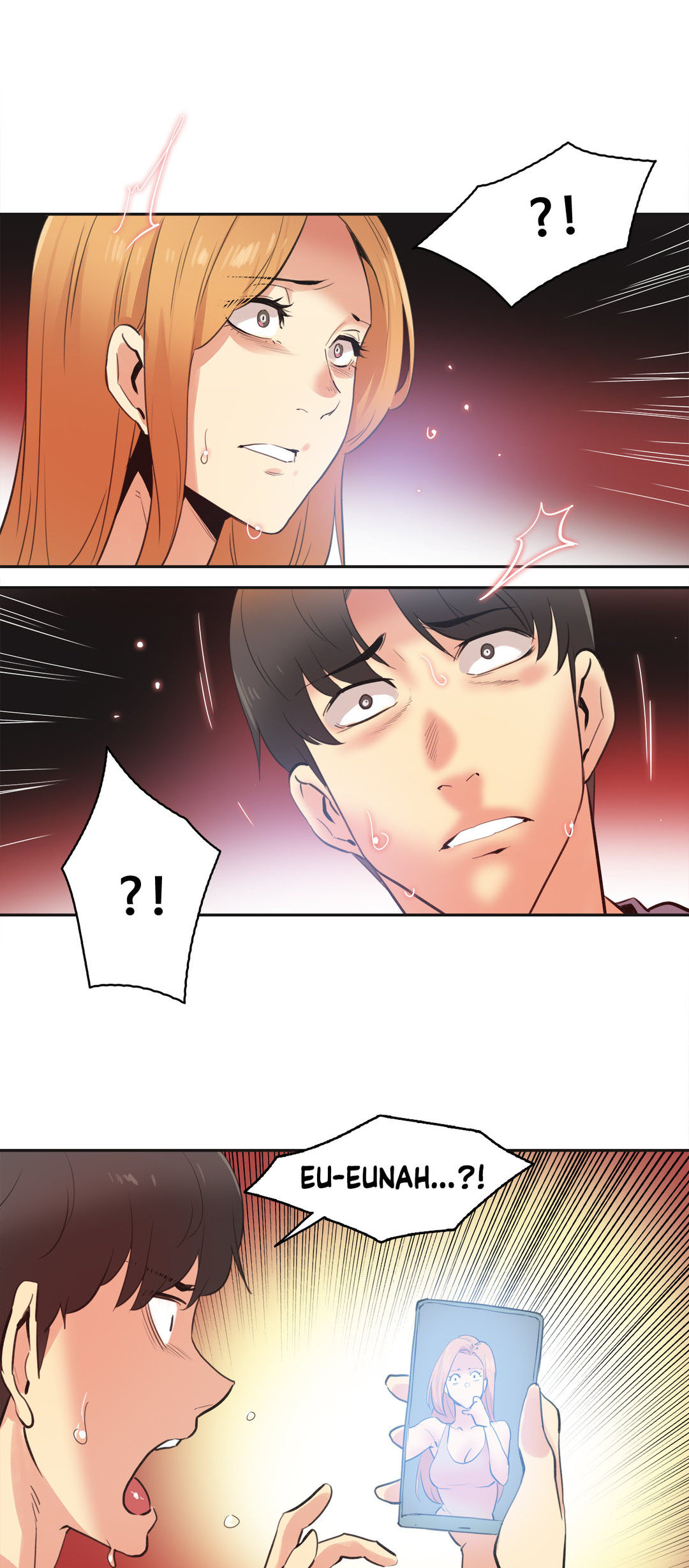 Daddy’s Wild Oats - Chapter 81 29 Daddy’s Wild Oats - Chapter 81 29