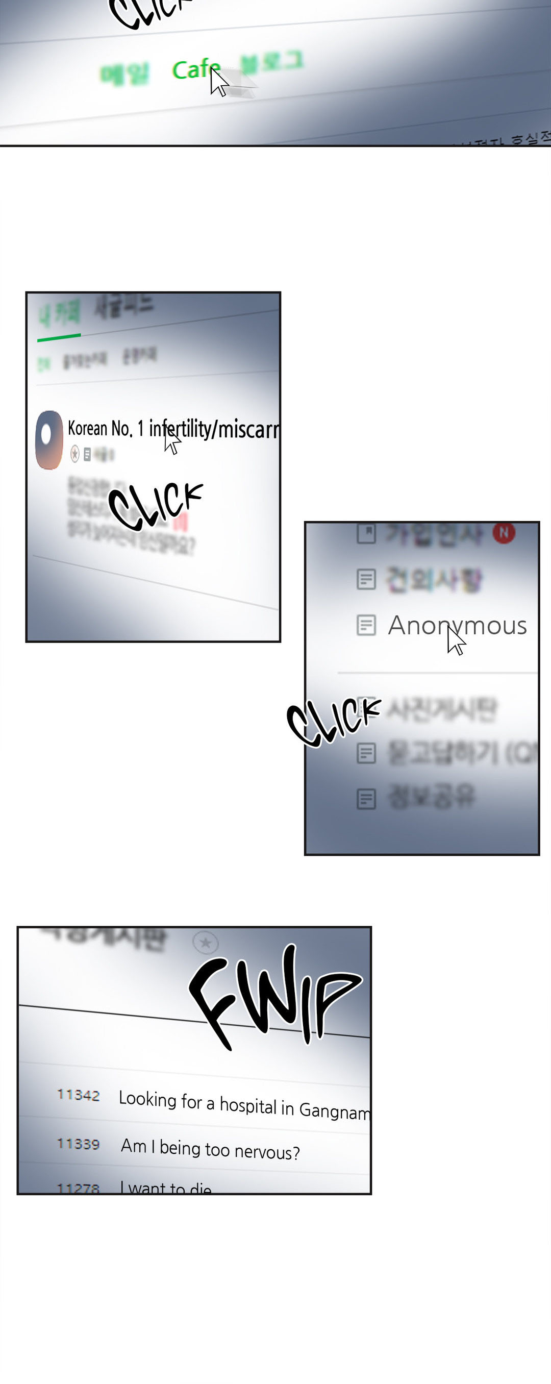 Daddy’s Wild Oats - Chapter 81 20 Daddy’s Wild Oats - Chapter 81 20