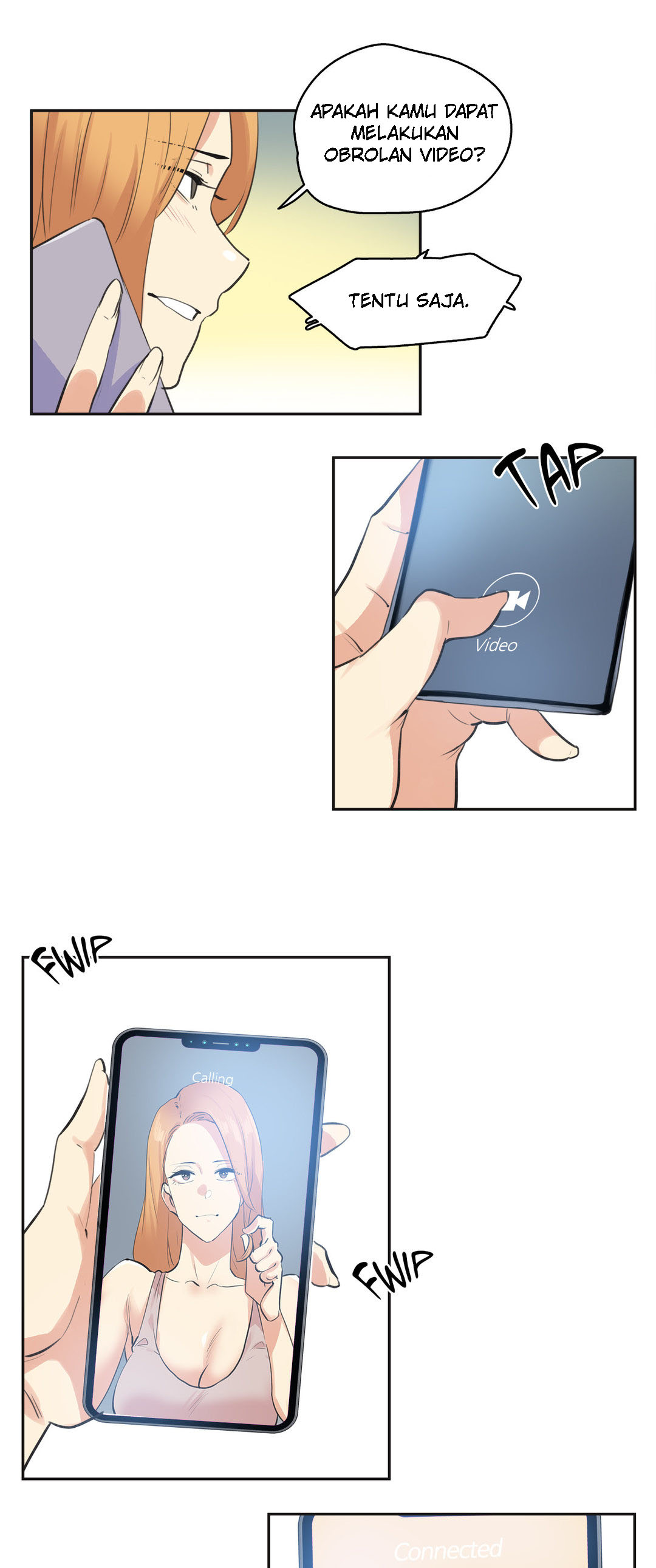 Daddy’s Wild Oats - Chapter 81 27 Daddy’s Wild Oats - Chapter 81 27