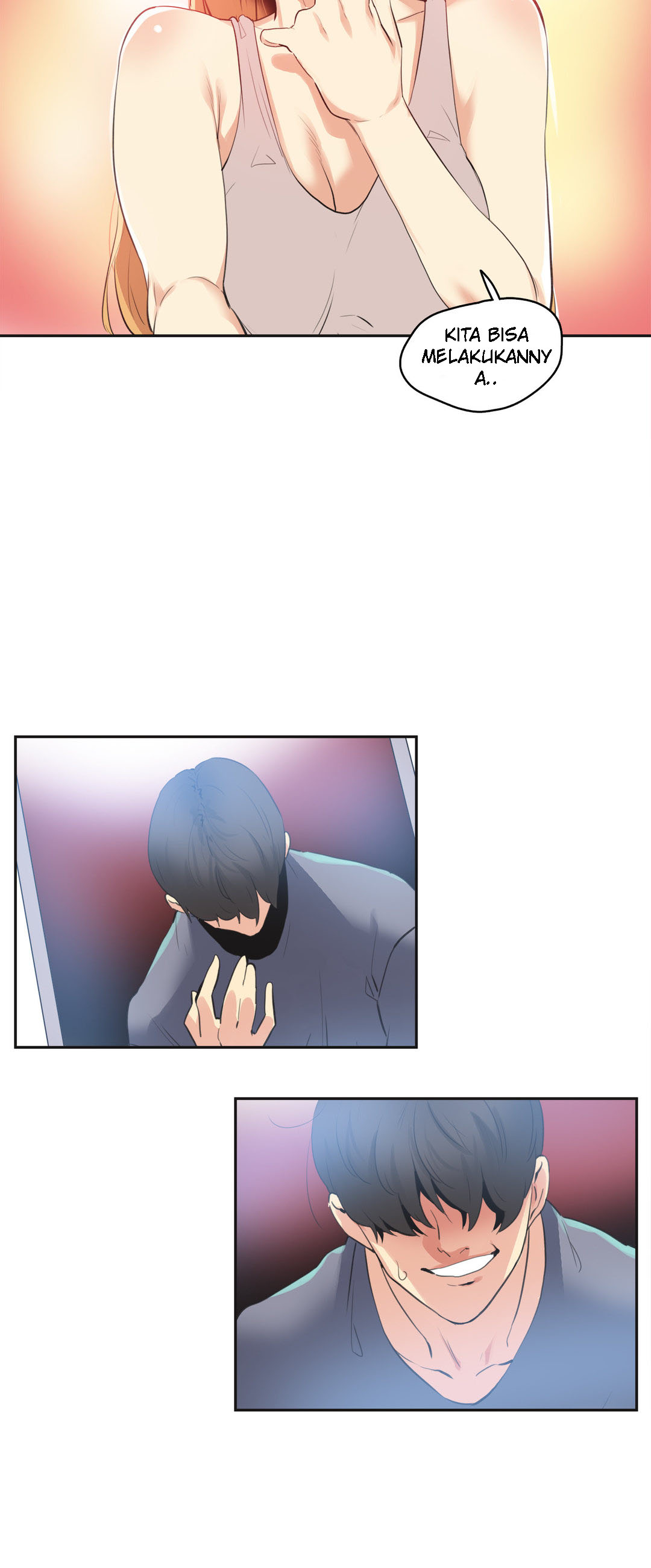 Daddy’s Wild Oats - Chapter 81 32 Daddy’s Wild Oats - Chapter 81 32