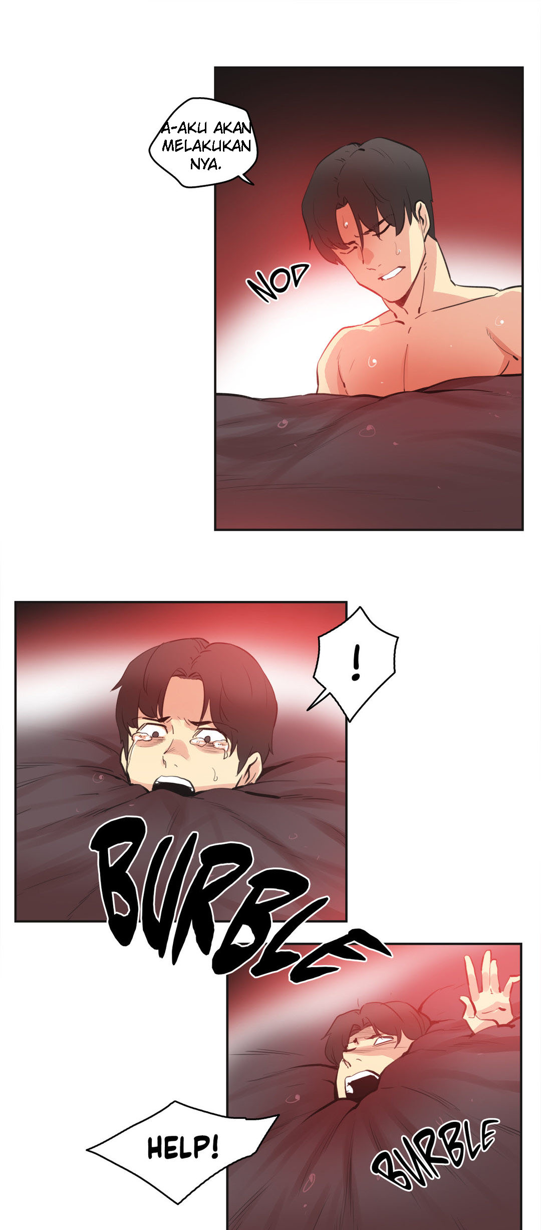 Daddy’s Wild Oats - Chapter 81 13 Daddy’s Wild Oats - Chapter 81 13