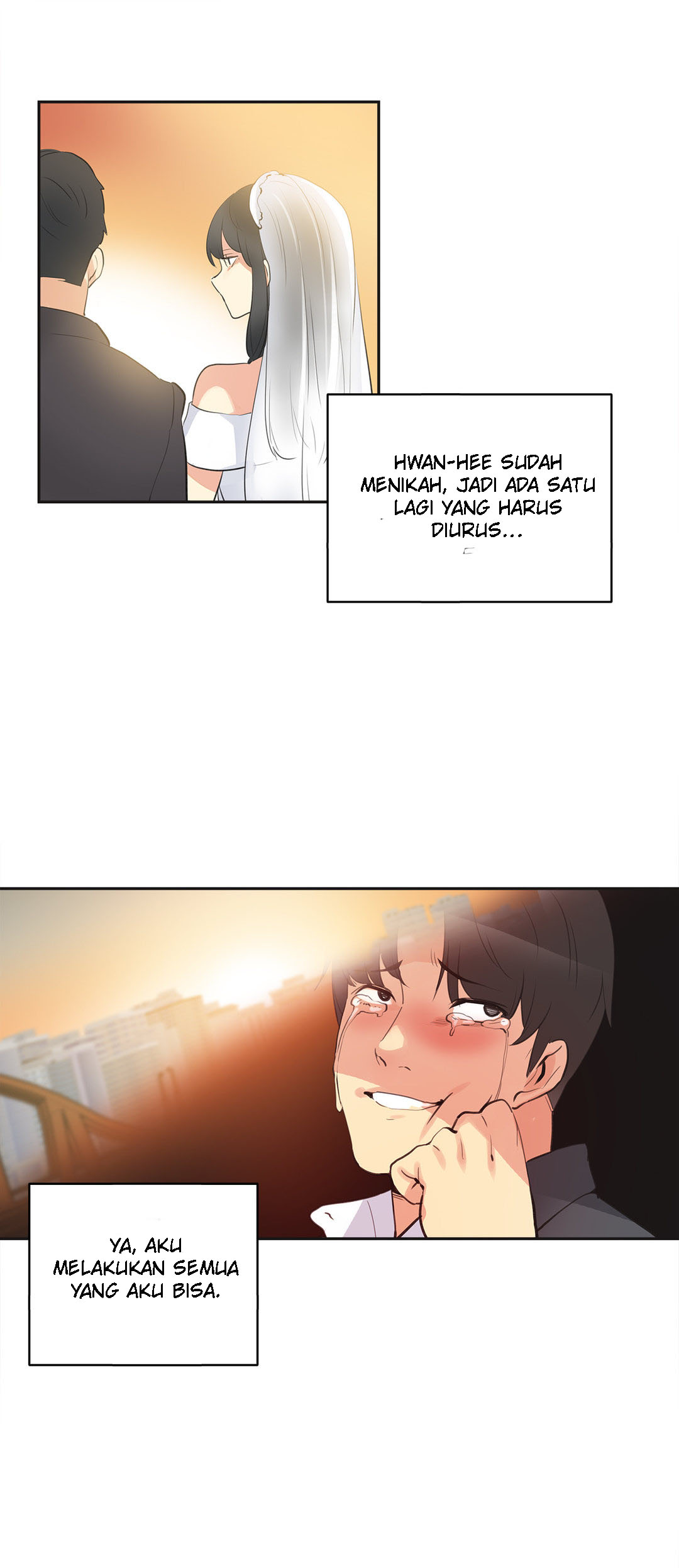 Daddy’s Wild Oats - Chapter 81 17 Daddy’s Wild Oats - Chapter 81 17