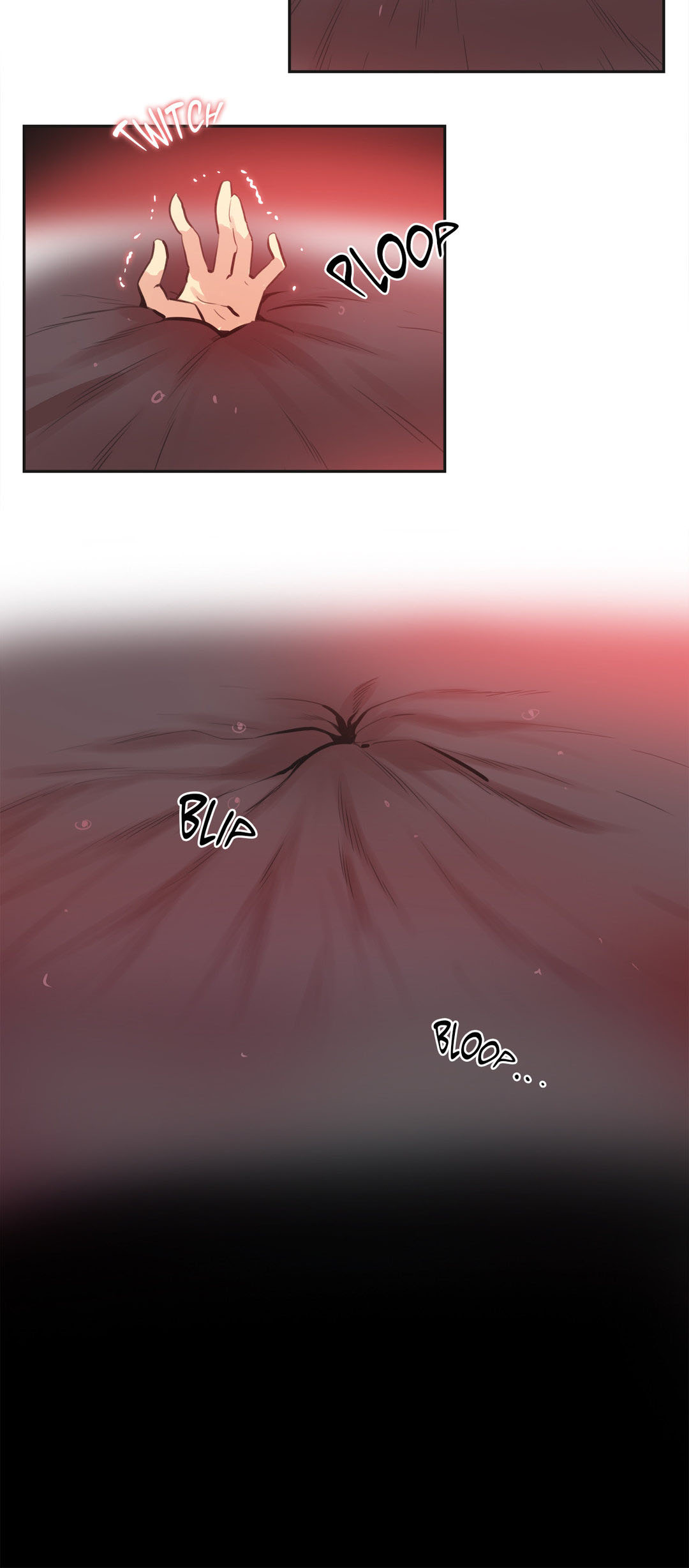 Daddy’s Wild Oats - Chapter 81 14 Daddy’s Wild Oats - Chapter 81 14