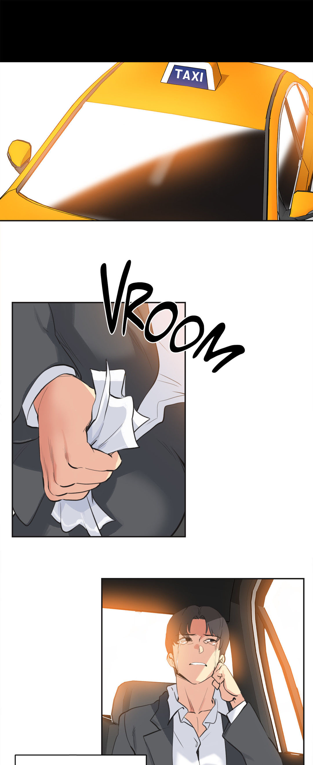 Daddy’s Wild Oats - Chapter 81 15 Daddy’s Wild Oats - Chapter 81 15